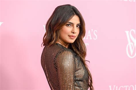 priyanka chopra porn|Priyanka Chopra